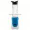 Hot Selling Attractive blender spare parts