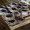 Ductile sand cast parts,big iron sand casting parts,foundry casting iron parts