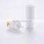 30ml Plastic Perfume Atomizer Spray Bottle