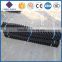 Cooling tower PVC water drift eliminators 1200*255mm