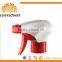 China plastic trigger sprayer triger sprayer SF-H3 28/400 28/410 28/415