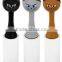custom lint rollers with handle