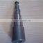 Fuel Injection parts plunger k152