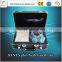3D Original Updated Version Win8 available 3D NLS Health Analyzer factory price