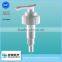 SL-02E Dispenser pump 28/410 Plastic Lotion Pump