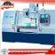 Dependable Performance small cnc machine center price BVMC1370 For Sale