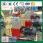 small type high quality flat die pellet mill machine with price