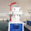 Production plant pellet used/Complete Wood Pellet Line/Wood Pellet Plant for sale