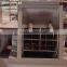 Wood Sawdust Hammer Mill price for sale