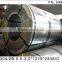 hot dipped galvanized steel coil/galvanized steel coil/stainless steel coil