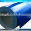 2016 Pre-painted Hot Dip Galvanized Steel Coils / PPGI Steel