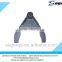 Alloy and Metal Forging