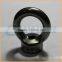 Chuanghe supply high quality regular nut ring nut