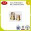Round Rivet Bush rivets