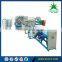 PVC hose Production Line/PVC Making Machine