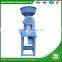 WANMA5571 Commercial Mini Parboiled Rice Milling Machinery With Blower Factory Price