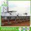 my test China Longer Service Life green electricity solar power system
