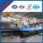 Low Price Sand Dredger