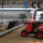 Telescopic Mini Wheel Loader for sale with CE Farm Machine 2016 style