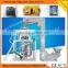 220v pillow type automatic vertical packing machine