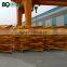 Good price tower Crane spare parts for sale