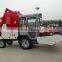 wheat grain used combine harvester