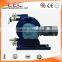 OEM supplier ISO and CE certificate LH squeeze hose peristaltic pump