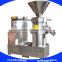 hot sale peanut butter grinding machine