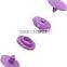 plastic snap button/ snap fastener/ plastic button
