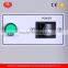 DHG Series Electric Heating Blast Dying Oven with Air Circulation