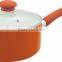non stick cookware set