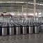 Electric Steriliser PA-ND Autoclave Sterilization-Bluestone Autoclave