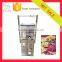 Automatic bag packing machine for almond/ bitter apricot kernel weighing packing machine