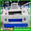 MSQ large capacity barley flour mill equipment