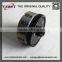 Chian Motorcycle Engine AX100 100 Clutch Complete for Motorcycle Parts