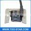 IGNITION COIL SOLID STATE MODULE FOR TECUMSEH HM70 HM80 HM90 HM100