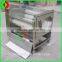 Stainess steel new type taro peeling machine manufactory produce olive peeling machine commerical potato washer