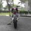 Best selling 4 stroke racing new motorcycles manufacturer in Guangzhou