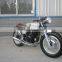 250CC NEW CAFE RACER MOTORCYCLE