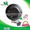 Hydroponic Inline fan/Ventilation Fan/high pressure blower
