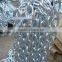 Ordinary mild carbon steel Zinc Plated Link Chain for lifting