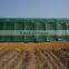 Wind Resistance Engineering Emergency Giant Tent