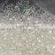 Thermoplastic Polyurethane TPU granules/TPU pellets/Thermoplastic TPU resin