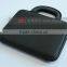 Hot selling best 10.1 military laptop case