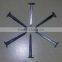 Shoe Tack Nails-Hebei China Supply Best Quality and Price
