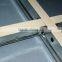 top quality universal beam , weld beam , light steel keel be used for roof truss
