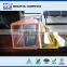 MF0022 pultrusion fiber glass profiles