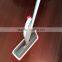 one weekl Promoting sales cheapest model wood floor spray mop floor cleaning