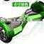 Leadway racing go kart charging time dune buggy mobility scooter(L1-B6)