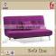 SFA00024 Single sofa bed,transformer sofa bed,sex sofa beds
